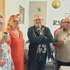 Anniversaire Didier - 60 ans